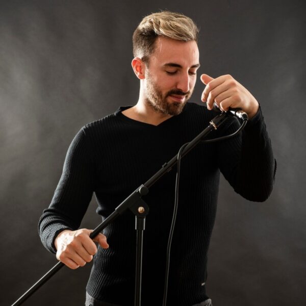 FLEMT Nico Lattanzi