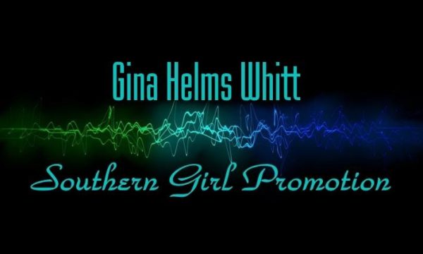 southern girl promotions new logo patriik insert short description (for all image; reccomended)