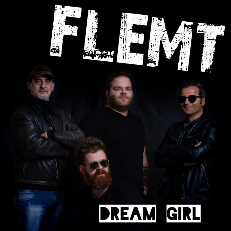 Flemt new version by Dream girl